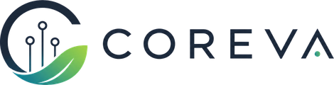 Coreva