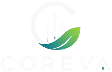 Coreva